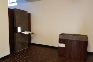 20180707_145451.jpg