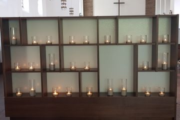 20180707_161949.jpg