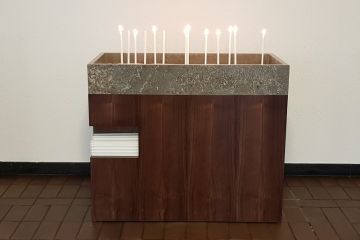 20180713_130227.jpg