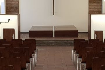 20180706_141833.jpg