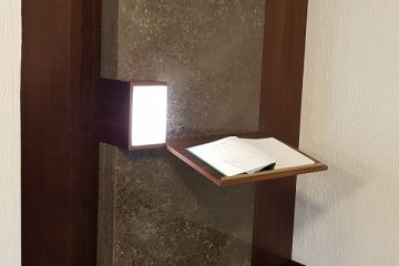 20180713_130242.jpg