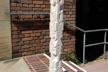 20180703_105820.jpg