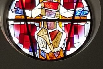 20180410_133202.jpg