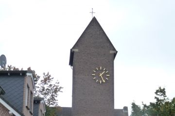 Christuskirche.JPG